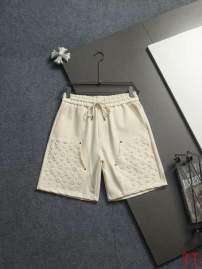 Picture of LV Short Pants _SKULVS-2XL20tr12518482